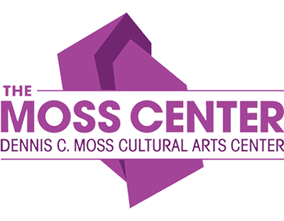  Dennis C. Moss Cultural Arts Center