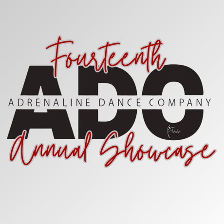 Adrenaline Dance Company