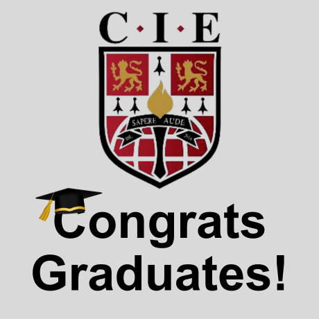 Center for International Education