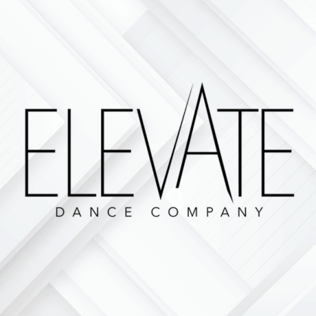 Elevate Dance Company