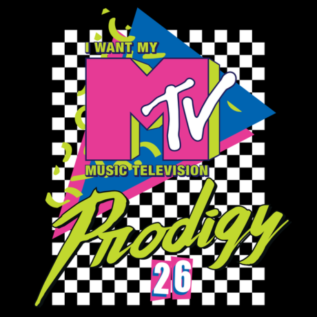 Prodigy Dance Studio