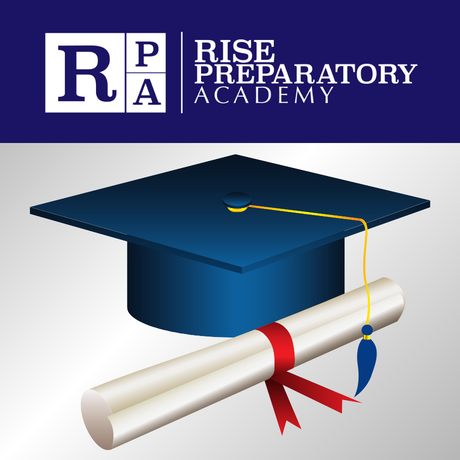 Rise Preparatory Academy