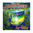 rodbenders logo
